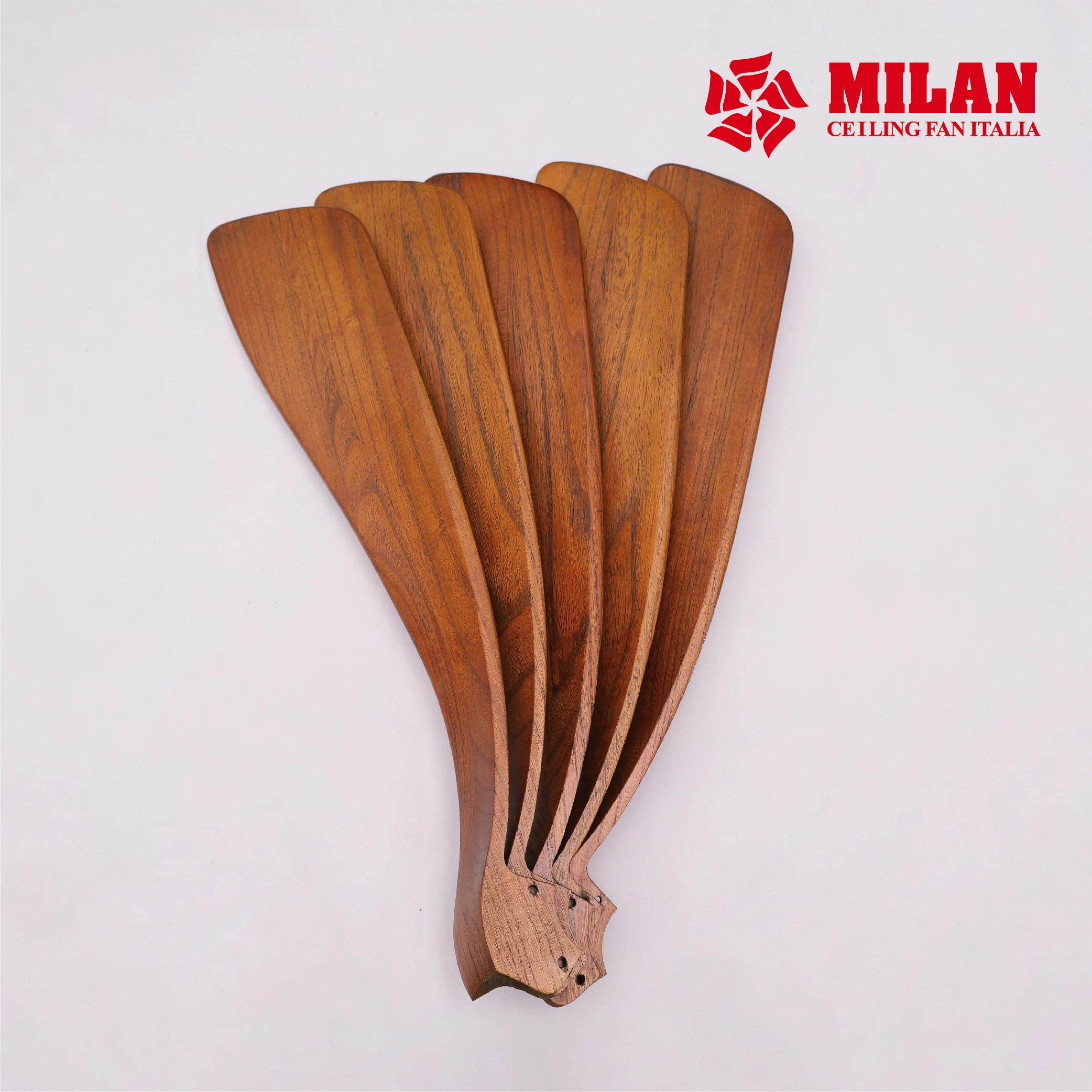 https://quattranitalia.vn/public/storage/product/204/NH WEB-05.webp